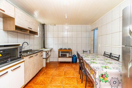 7_photo/94dcf06159.9d6610305e4a46d7-ATLAS-660e408d-4ae6-4cf1-a258-5b8ba454b1f2.jpg de casa à venda com 4 quartos, 80m² em Parque da Fonte, São José dos Pinhais