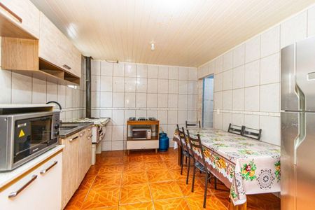 9_photo/94dcf06159.9d6610305e4a46d7-ATLAS-7d9fc0ad-5a65-4ae5-86b6-e57d249273b2.jpg de casa à venda com 4 quartos, 80m² em Parque da Fonte, São José dos Pinhais