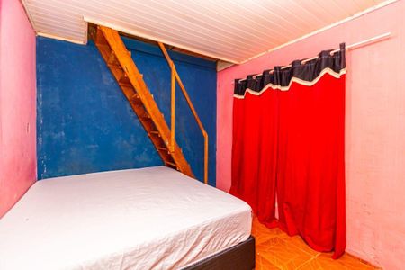 17_photo/94dcf06159.9d6610305e4a46d7-ATLAS-c84dbe04-10db-44bd-aa3e-a8740bef9910.jpg de casa à venda com 4 quartos, 80m² em Parque da Fonte, São José dos Pinhais