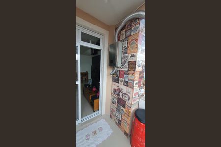 3_photo/94dcf0616f.84d273d2e1abbbdc-ATLAS-1d42b683-d933-4b37-a6c8-3b9266251be1.jpg de apartamento à venda com 3 quartos, 79m² em Parque da Fonte, São José dos Pinhais