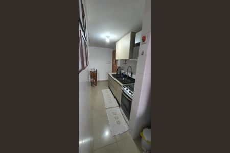 4_photo/94dcf0616f.84d273d2e1abbbdc-ATLAS-381e4cf5-e7c6-4a50-9495-dc6860e32b2a.jpg de apartamento à venda com 3 quartos, 79m² em Parque da Fonte, São José dos Pinhais