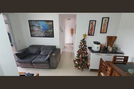 5_photo/94dcf0616f.84d273d2e1abbbdc-ATLAS-454e75da-2622-4db2-9dfd-d443b2f1e9cd.jpg de apartamento à venda com 3 quartos, 79m² em Parque da Fonte, São José dos Pinhais