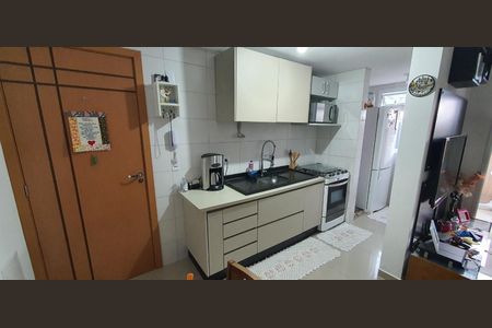 6_photo/94dcf0616f.84d273d2e1abbbdc-ATLAS-464c5cae-5642-44b0-9d46-2ab1c4cb8056.jpg de apartamento à venda com 3 quartos, 79m² em Parque da Fonte, São José dos Pinhais
