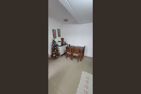 7_photo/94dcf0616f.84d273d2e1abbbdc-ATLAS-4e25b2d2-94bc-4c43-8467-cfb3866b29d5.jpg de apartamento à venda com 3 quartos, 79m² em Parque da Fonte, São José dos Pinhais