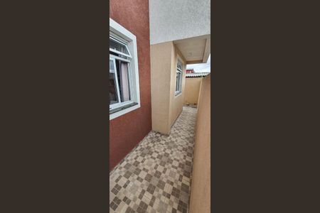 8_photo/94dcf0616f.84d273d2e1abbbdc-ATLAS-504148af-db86-4bf8-b455-a2c19391d653.jpg de apartamento à venda com 3 quartos, 79m² em Parque da Fonte, São José dos Pinhais