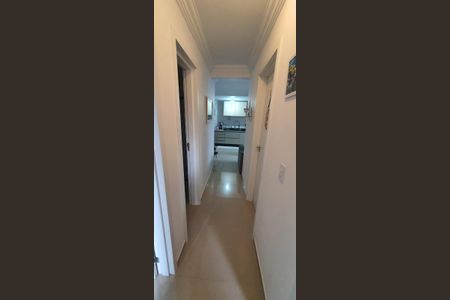 9_photo/94dcf0616f.84d273d2e1abbbdc-ATLAS-555ff88d-8b6c-4de0-b877-70566959d22e.jpg de apartamento à venda com 3 quartos, 79m² em Parque da Fonte, São José dos Pinhais