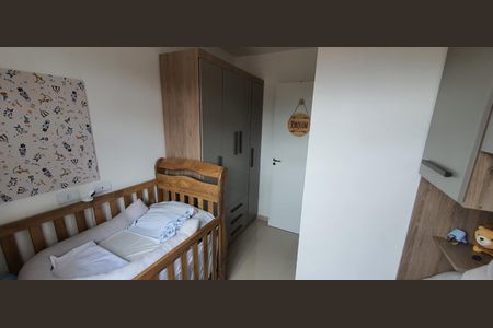 10_photo/94dcf0616f.84d273d2e1abbbdc-ATLAS-5c11b359-3bd7-4075-9c6c-48b754b7fe37.jpg de apartamento à venda com 3 quartos, 79m² em Parque da Fonte, São José dos Pinhais