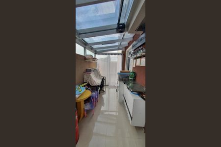 12_photo/94dcf0616f.84d273d2e1abbbdc-ATLAS-6237cddf-3c4e-4592-8fbb-825f69276997.jpg de apartamento à venda com 3 quartos, 79m² em Parque da Fonte, São José dos Pinhais