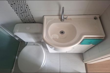 20_photo/94dcf061a3.2bd848d20677fac4-ATLAS-0679ebaf-5935-46ae-9899-98e84d2c9e99.jpg de apartamento para alugar com 3 quartos, 60m² em Parque da Fonte, São José dos Pinhais