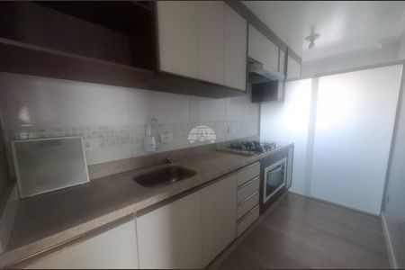 4_photo/94dcf061a3.2bd848d20677fac4-ATLAS-1d82632f-44d4-481c-9589-89b15cadbe6b.jpg de apartamento para alugar com 3 quartos, 60m² em Parque da Fonte, São José dos Pinhais
