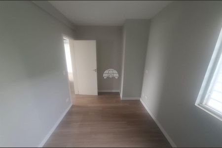 18_photo/94dcf061a3.2bd848d20677fac4-ATLAS-22e9ce29-6473-45d4-8a7f-a99be6bbf886.jpg de apartamento para alugar com 3 quartos, 60m² em Parque da Fonte, São José dos Pinhais