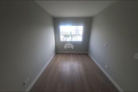 15_photo/94dcf061a3.2bd848d20677fac4-ATLAS-233db052-6e6d-46ea-8b0d-d62e74bebcb3.jpg de apartamento para alugar com 3 quartos, 60m² em Parque da Fonte, São José dos Pinhais