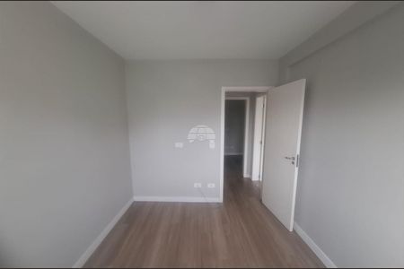 13_photo/94dcf061a3.2bd848d20677fac4-ATLAS-32b484ed-7de6-457f-947a-1b1a3283e563.jpg de apartamento para alugar com 3 quartos, 60m² em Parque da Fonte, São José dos Pinhais