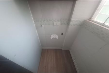 8_photo/94dcf061a3.2bd848d20677fac4-ATLAS-4790f388-d048-42de-b2a8-7351ce67e933.jpg de apartamento para alugar com 3 quartos, 60m² em Parque da Fonte, São José dos Pinhais