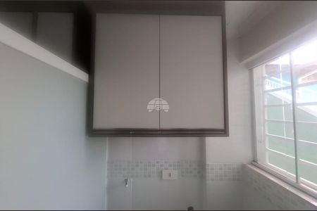 7_photo/94dcf061a3.2bd848d20677fac4-ATLAS-4925b617-6b11-4bc4-ac2c-accc3bdf9b6f.jpg de apartamento para alugar com 3 quartos, 60m² em Parque da Fonte, São José dos Pinhais