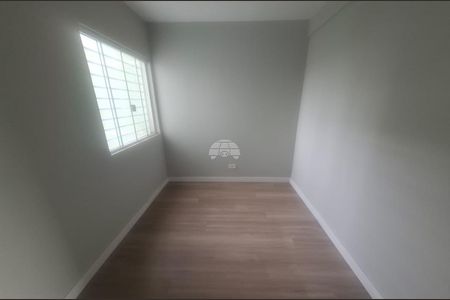 17_photo/94dcf061a3.2bd848d20677fac4-ATLAS-5668dc17-9aad-4f8a-927d-be404548fc97.jpg de apartamento para alugar com 3 quartos, 60m² em Parque da Fonte, São José dos Pinhais