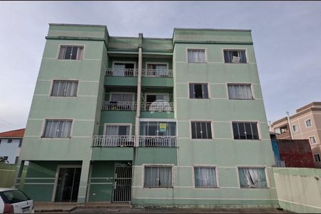 2_photo/94dcf061a3.2bd848d20677fac4-ATLAS-59950d27-5ec5-4710-906c-b72a2ad5e965.jpg de apartamento para alugar com 3 quartos, 60m² em Parque da Fonte, São José dos Pinhais