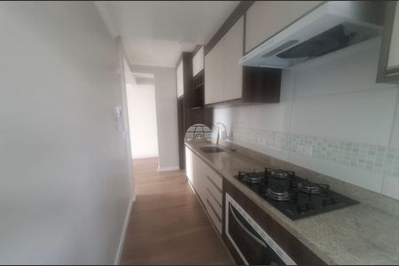 3_photo/94dcf061a3.2bd848d20677fac4-ATLAS-647426d7-5b19-45e0-adcb-522aac94ce24.jpg de apartamento para alugar com 3 quartos, 60m² em Parque da Fonte, São José dos Pinhais