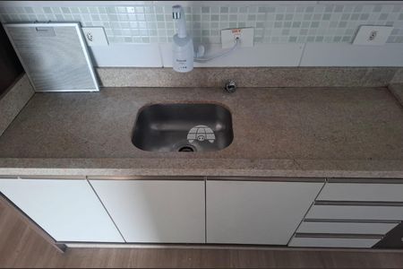 5_photo/94dcf061a3.2bd848d20677fac4-ATLAS-90800332-26be-4ae3-ae86-46a82a25a281.jpg de apartamento para alugar com 3 quartos, 60m² em Parque da Fonte, São José dos Pinhais