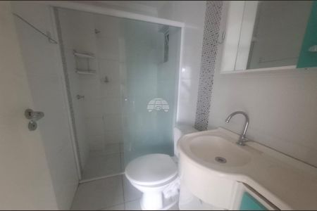 19_photo/94dcf061a3.2bd848d20677fac4-ATLAS-cb4eef39-88a5-40df-9710-f82f8b2e2a76.jpg de apartamento para alugar com 3 quartos, 60m² em Parque da Fonte, São José dos Pinhais