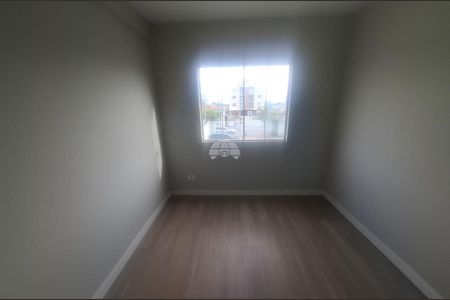 14_photo/94dcf061a3.2bd848d20677fac4-ATLAS-d87a6177-d9f3-4974-8b44-4d122b3c7d31.jpg de apartamento para alugar com 3 quartos, 60m² em Parque da Fonte, São José dos Pinhais