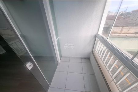 12_photo/94dcf061a3.2bd848d20677fac4-ATLAS-dcd62470-9ad0-4b15-aa73-3f055abc0603.jpg de apartamento para alugar com 3 quartos, 60m² em Parque da Fonte, São José dos Pinhais