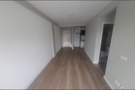 9_photo/94dcf061a3.2bd848d20677fac4-ATLAS-e952335e-b786-4ee5-9fd7-fd6a9212d88c.jpg de apartamento para alugar com 3 quartos, 60m² em Parque da Fonte, São José dos Pinhais