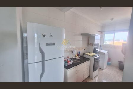 1_photo/94dcf061b1.6f3180432312545f-ATLAS-128cd5df-eceb-41c6-9ea5-9794ceb94604.jpg de apartamento à venda com 2 quartos, 46m² em Parque da Fonte, São José dos Pinhais