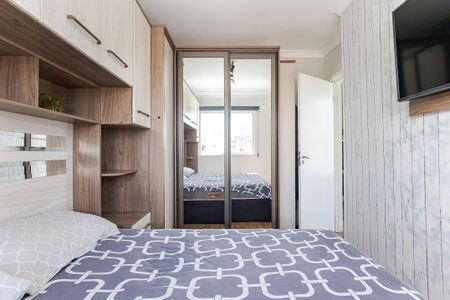 12_photo/94dcf061d5.d94908c5e3eb3846-ATLAS-07994adf-e9a9-4c8d-acaf-1ebc924c3bf4.jpg de apartamento à venda com 2 quartos, 49m² em Parque da Fonte, São José dos Pinhais