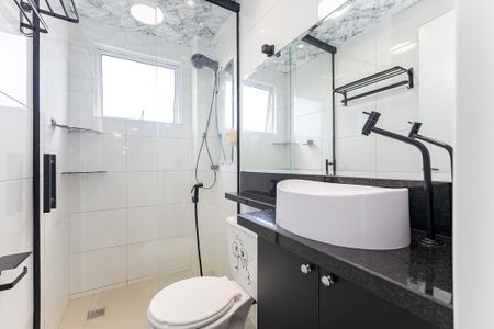 2_photo/94dcf061d5.d94908c5e3eb3846-ATLAS-0bd84e2e-081b-44ed-9aca-3ab1dc4d946d.jpg de apartamento à venda com 2 quartos, 49m² em Parque da Fonte, São José dos Pinhais