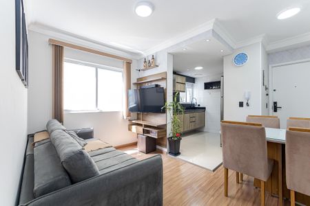 5_photo/94dcf061d5.d94908c5e3eb3846-ATLAS-1c041b20-0b1a-4b83-ba1f-37ca2a408ce3.jpg de apartamento à venda com 2 quartos, 49m² em Parque da Fonte, São José dos Pinhais