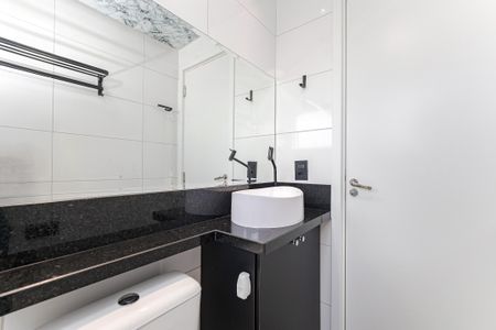 2_photo/94dcf061d5.d94908c5e3eb3846-ATLAS-3033ffcc-5bb4-4806-8ebd-bf91717e927d.jpg de apartamento à venda com 2 quartos, 49m² em Parque da Fonte, São José dos Pinhais