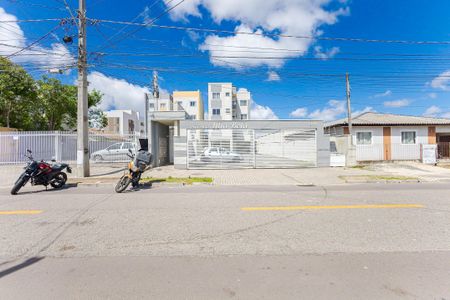 11_photo/94dcf061d5.d94908c5e3eb3846-ATLAS-32a468a0-187e-4e2d-8d70-e989bc7c2cec.jpg de apartamento à venda com 2 quartos, 49m² em Parque da Fonte, São José dos Pinhais