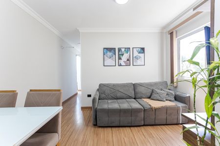 10_photo/94dcf061d5.d94908c5e3eb3846-ATLAS-62f0e809-4c84-4daa-bd59-c7f358445eb3.jpg de apartamento à venda com 2 quartos, 49m² em Parque da Fonte, São José dos Pinhais