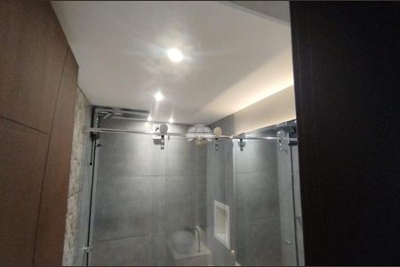 1_photo/94dcf061ef.80f6bea48f0d43d8-ATLAS-0369dd2e-1fca-42a7-bee2-80652d581760.jpg de apartamento à venda com 2 quartos, 47m² em Parque da Fonte, São José dos Pinhais