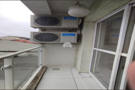 2_photo/94dcf061ef.80f6bea48f0d43d8-ATLAS-30192555-d42e-462a-8ade-7a2d51b6918c.jpg de apartamento à venda com 2 quartos, 47m² em Parque da Fonte, São José dos Pinhais