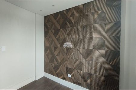 3_photo/94dcf061ef.80f6bea48f0d43d8-ATLAS-33e1bdff-2a58-4a10-bc39-43c2f35a5f91.jpg de apartamento à venda com 2 quartos, 47m² em Parque da Fonte, São José dos Pinhais