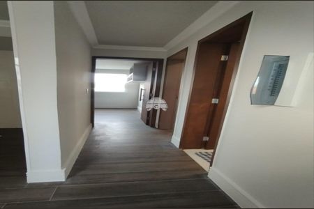 9_photo/94dcf061ef.80f6bea48f0d43d8-ATLAS-7b19151d-c9ba-482f-88e6-5e23ed8e778f.jpg de apartamento à venda com 2 quartos, 47m² em Parque da Fonte, São José dos Pinhais