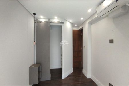 11_photo/94dcf061ef.80f6bea48f0d43d8-ATLAS-8ac7bfba-d5a8-40b9-a376-2becbb125443.jpg de apartamento à venda com 2 quartos, 47m² em Parque da Fonte, São José dos Pinhais