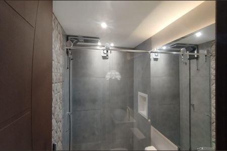 12_photo/94dcf061ef.80f6bea48f0d43d8-ATLAS-937b2f87-9b0b-4e0e-97b2-951e8534ce53.jpg de apartamento à venda com 2 quartos, 47m² em Parque da Fonte, São José dos Pinhais