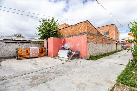 17_photo/94dcf06c07.da84c251dc14712f-ATLAS-174df805-d9b5-48d4-aa54-36056db06af5.jpg de casa à venda com 3 quartos, 95m² em Jardim Independencia, São José dos Pinhais