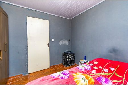 8_photo/94dcf06c07.da84c251dc14712f-ATLAS-4806f94d-f3fd-4936-b4c3-3e43435baa4f.jpg de casa à venda com 3 quartos, 95m² em Jardim Independencia, São José dos Pinhais