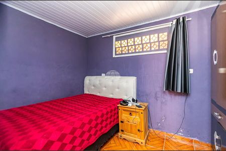 5_photo/94dcf06c07.da84c251dc14712f-ATLAS-54449753-7bdf-48be-aeac-17dcdb03f6cb.jpg de casa à venda com 3 quartos, 95m² em Jardim Independencia, São José dos Pinhais