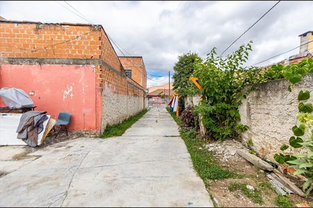 18_photo/94dcf06c07.da84c251dc14712f-ATLAS-638e6464-3f66-4a45-a31c-be34d8fcc765.jpg de casa à venda com 3 quartos, 95m² em Jardim Independencia, São José dos Pinhais