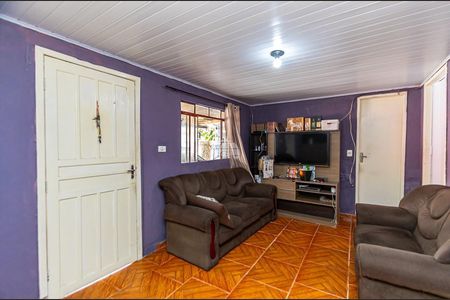 12_photo/94dcf06c07.da84c251dc14712f-ATLAS-8308894e-c279-41f4-90d8-55d990d34f2a.jpg de casa à venda com 3 quartos, 95m² em Jardim Independencia, São José dos Pinhais