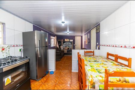 9_photo/94dcf06c07.da84c251dc14712f-ATLAS-898c90a6-d3d1-418f-a5fe-2c87ae4dd37e.jpg de casa à venda com 3 quartos, 95m² em Jardim Independencia, São José dos Pinhais
