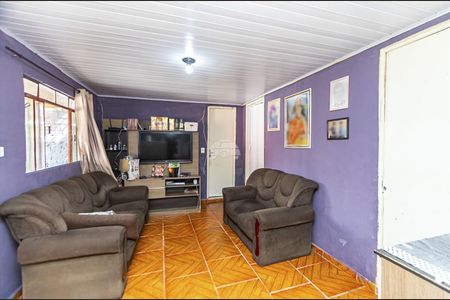 11_photo/94dcf06c07.da84c251dc14712f-ATLAS-8e0c746a-66ea-4d65-86ff-5819a63b75ba.jpg de casa à venda com 3 quartos, 95m² em Jardim Independencia, São José dos Pinhais