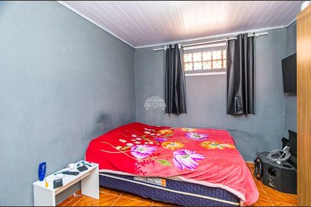 7_photo/94dcf06c07.da84c251dc14712f-ATLAS-9de78d71-93e3-463c-954e-e48317759cee.jpg de casa à venda com 3 quartos, 95m² em Jardim Independencia, São José dos Pinhais