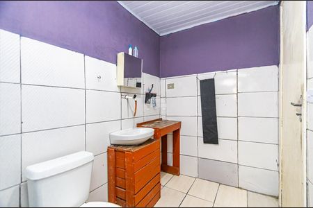 14_photo/94dcf06c07.da84c251dc14712f-ATLAS-9f027a0d-57a0-4005-a544-eb5e2b46e38f.jpg de casa à venda com 3 quartos, 95m² em Jardim Independencia, São José dos Pinhais