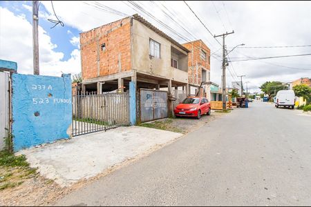 3_photo/94dcf06c07.da84c251dc14712f-ATLAS-b2119f99-cbb7-4051-9ab3-02ef1a6bcb23.jpg de casa à venda com 3 quartos, 95m² em Jardim Independencia, São José dos Pinhais